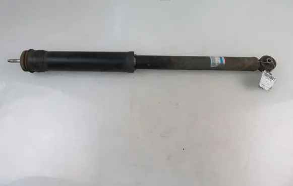 Toyota Urban Cruiser (XP110) Rear shock absorber/damper 