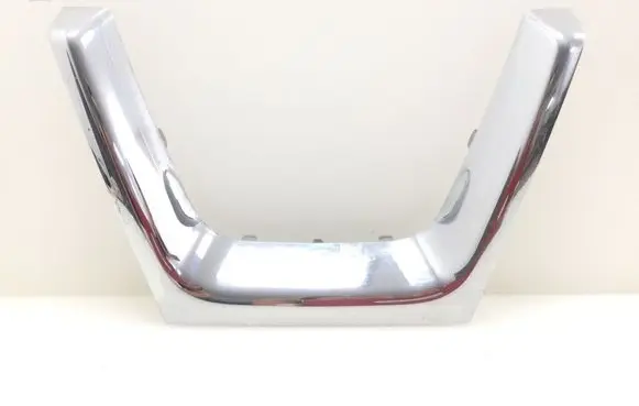 Nissan Qashqai Front grill 62313BR00A