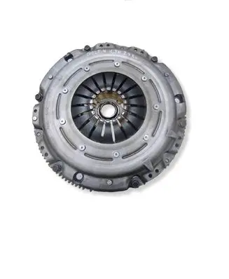 Volkswagen Golf IV Clutch set kit 