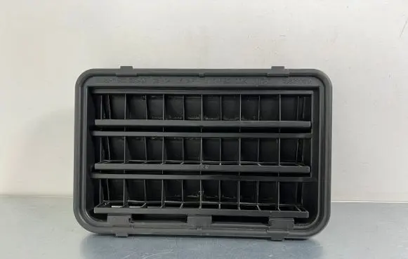 BMW 5 F10 F11 Pickup box tonneau cover 6962293