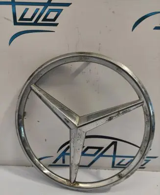 Mercedes-Benz Sprinter W901 W902 W903 W904 Other badges/marks A9018170816 ZG8003