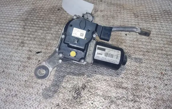 Ford Transit Custom Wiper motor BK2117500AC