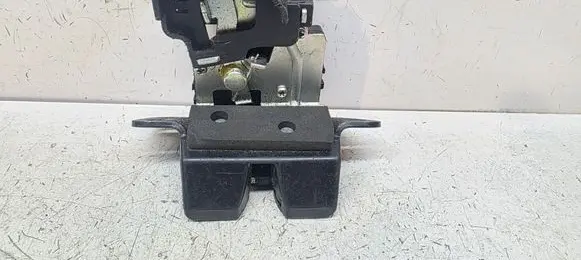 KIA Sportage Tailgate/trunk/boot lock/catch/latch 812303W000