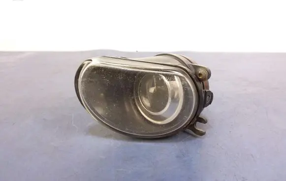 Audi A8 S8 D3 4E Front fog light 27045500LI