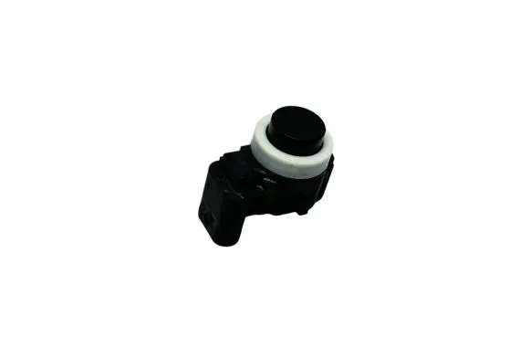 BMW iX Parking PDC sensor 13315112 B2012699901 0406DCBD0535