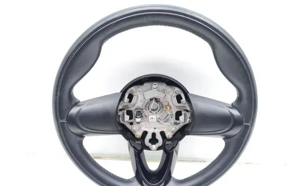 Mini One - Cooper R57 Steering wheel 6234216