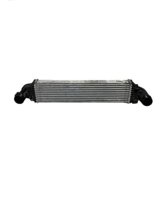 Ford Explorer VI Intercooler radiator L1M36K775BD M141J KU287002
