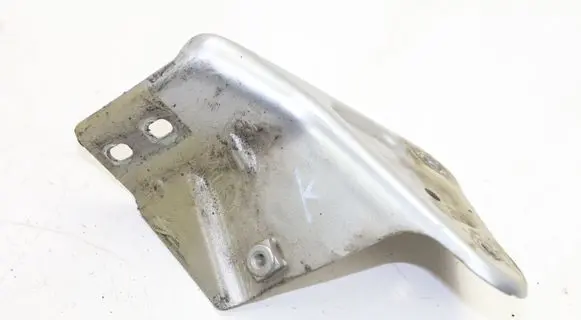 Seat Toledo IV (NH) Fender mounting bracket 5JA821141A