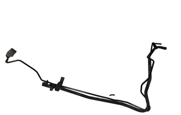 Volvo XC90 Air conditioning (A/C) pipe/hose