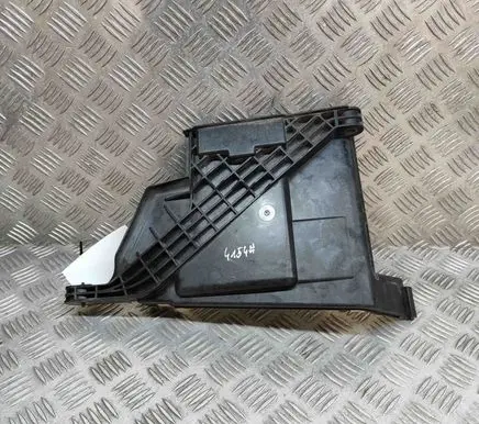 Mini One - Cooper F56 F55 Battery bracket 7351481