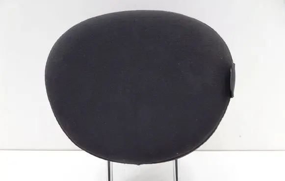 Mini One - Cooper Coupe R56 Rear seat headrest 