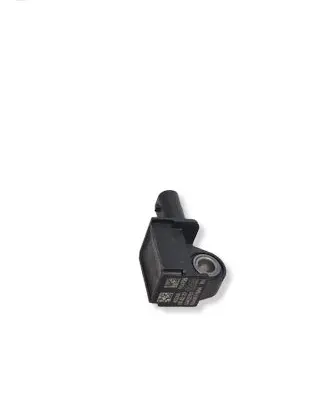 Jeep Wrangler Airbag deployment crash/impact sensor 68400776AA