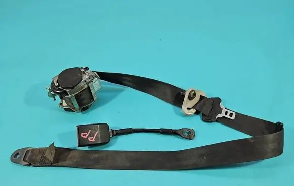 Fiat Scudo Front seatbelt IMPRK1595000