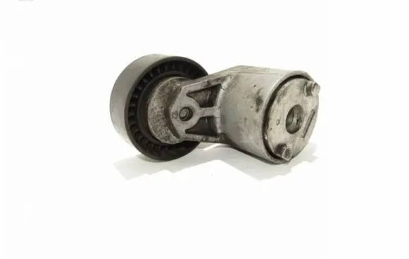 Chrysler Voyager Alternator belt tensioner 04861630AB