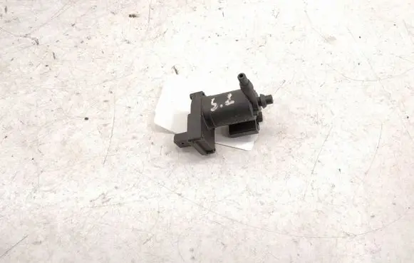 Mercedes-Benz C W203 Sensor A2038000178 2038000178