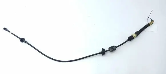 Chrysler Town u0026 Country IV Gear shift cable linkage 04670122AF 4641734