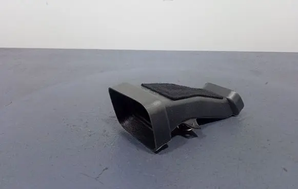 BMW 7 F01 F02 F03 F04 Air intake hose/pipe 9386237