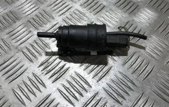 Renault Espace III Windscreen/windshield washer pump