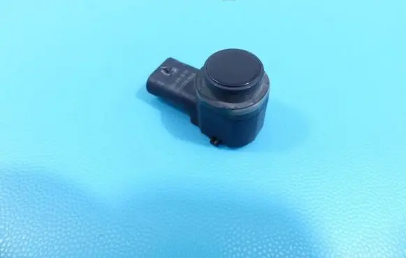 Volvo XC60 Parking PDC sensor 31341343 IMPRK1301546