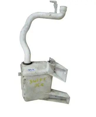 Suzuki Swift I Windshield washer fluid reservoir/tank 