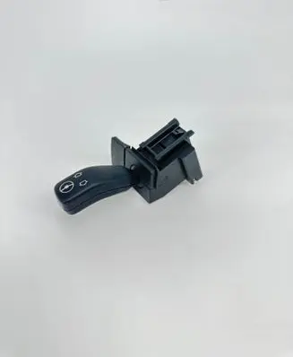BMW X5 E53 Steering wheel adjustment handle/lever 54278 PA66MX40