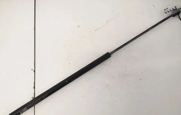 Audi A6 S6 C4 4A Tailgate/trunk strut/damper gs601133462
