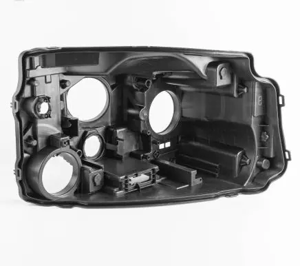 Land Rover Discovery 4 - LR4 Headlight part 