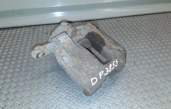Mercedes-Benz A W169 Front brake caliper 