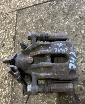 Honda Civic Rear brake caliper