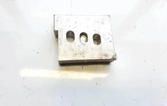 Audi TT Mk1 Other exterior part 