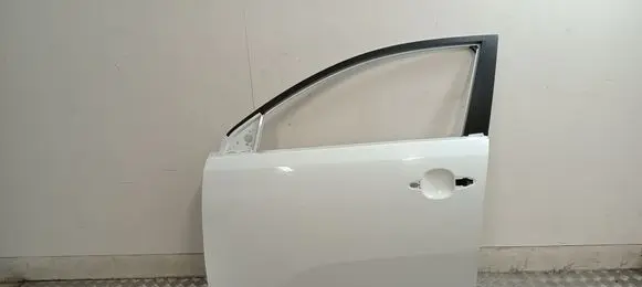 KIA Sportage Door (2 Door Coupe) 