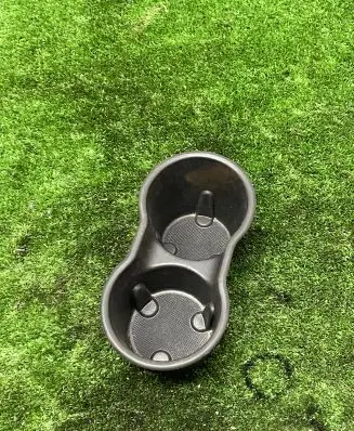 Ford Focus Cup holder front BM51U046B94CAW