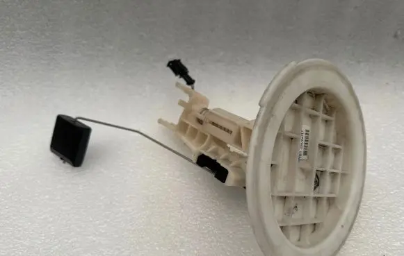 Fuel level sensor