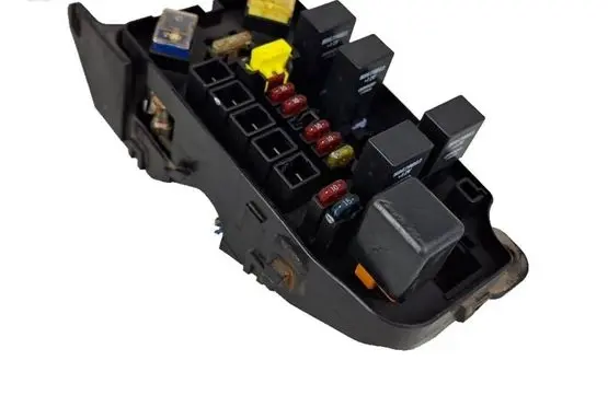 Mitsubishi Colt Other relay MB629083 PR02700000