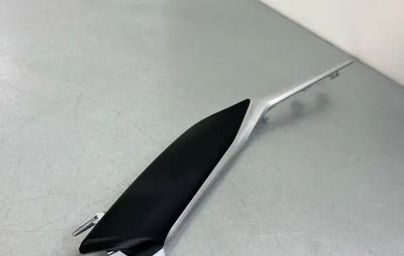 BMW 3 G20 G21 Panel trim 9R699407708