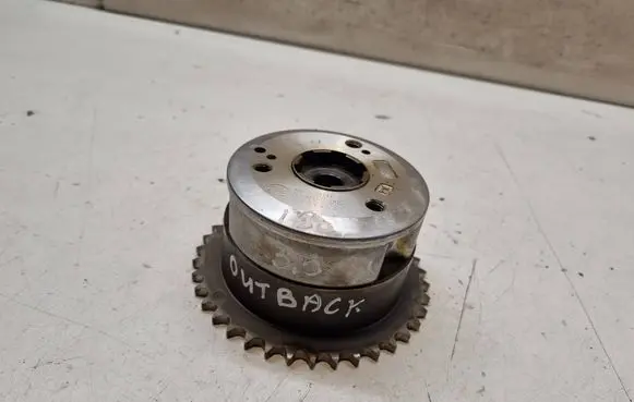 Subaru Outback Camshaft pulley/ VANOS 13223AA080 2298000610