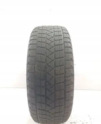 Peugeot 2008 II R18 winter tire FIREMAX