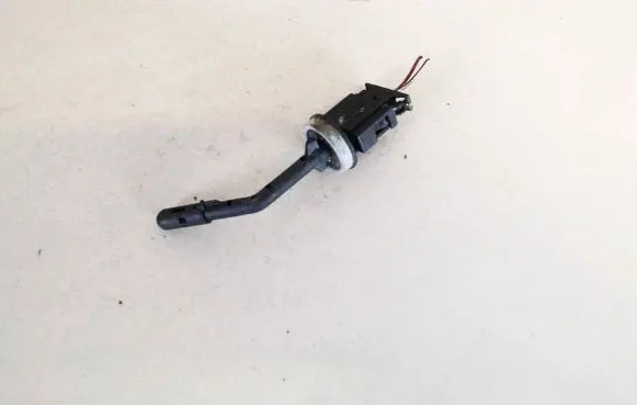 Volkswagen Tiguan Interior temperature sensor 105333593