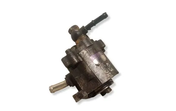 Toyota Avensis T250 Vacuum pump 2930027020