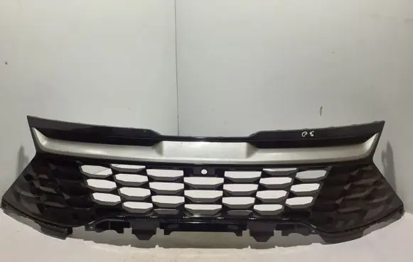 KIA Sportage Front grill 86350R2030