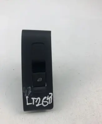 Volvo XC40 Electric window control switch 31456060