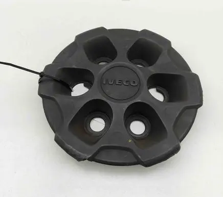 Iveco Daily 6th gen R20 wheel hub/cap/trim 5801804147