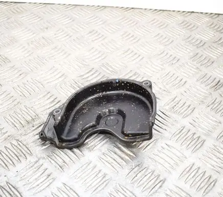 Volkswagen Up Other engine bay part 04C109121C