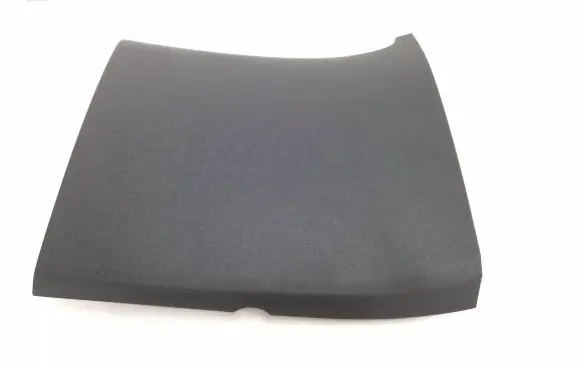 Citroen DS5 Other dashboard part 9670594777 6800074639