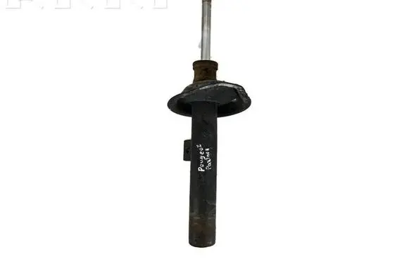 Peugeot Partner Front shock absorber/damper