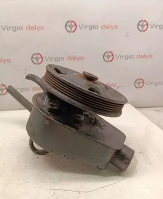 Chrysler Voyager Power steering pump 51630