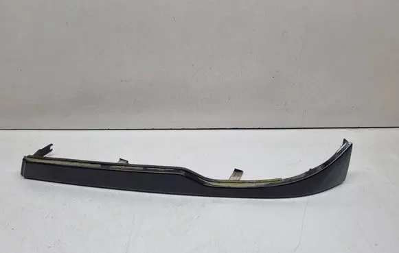 BMW 3 E46 Under headlight/headlamp trim 7064325 51137064325