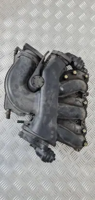 Nissan Murano Z51 Intake manifold