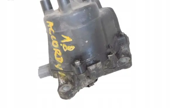 Honda Accord Spark distributor 42748B