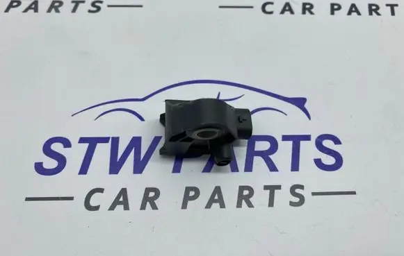 BMW 5 F10 F11 Airbag deployment crash/impact sensor 65779224177